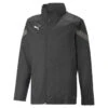 Veste De Football TeamFINAL All-Weather Homme PUMA