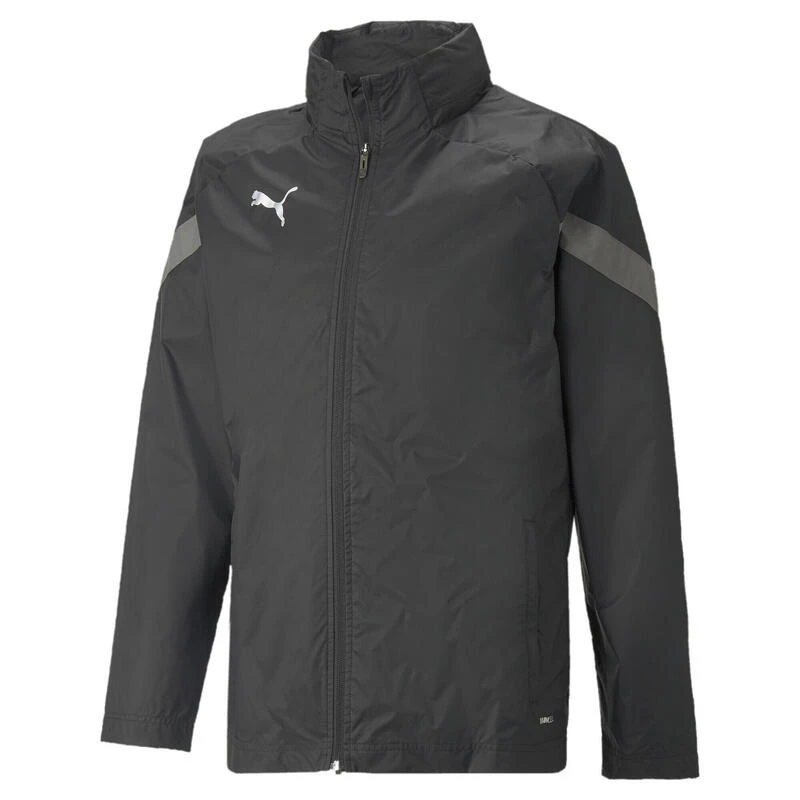 Veste De Football TeamFINAL All-Weather Homme PUMA 1 Veste De Football TeamFINAL All-Weather Homme PUMA