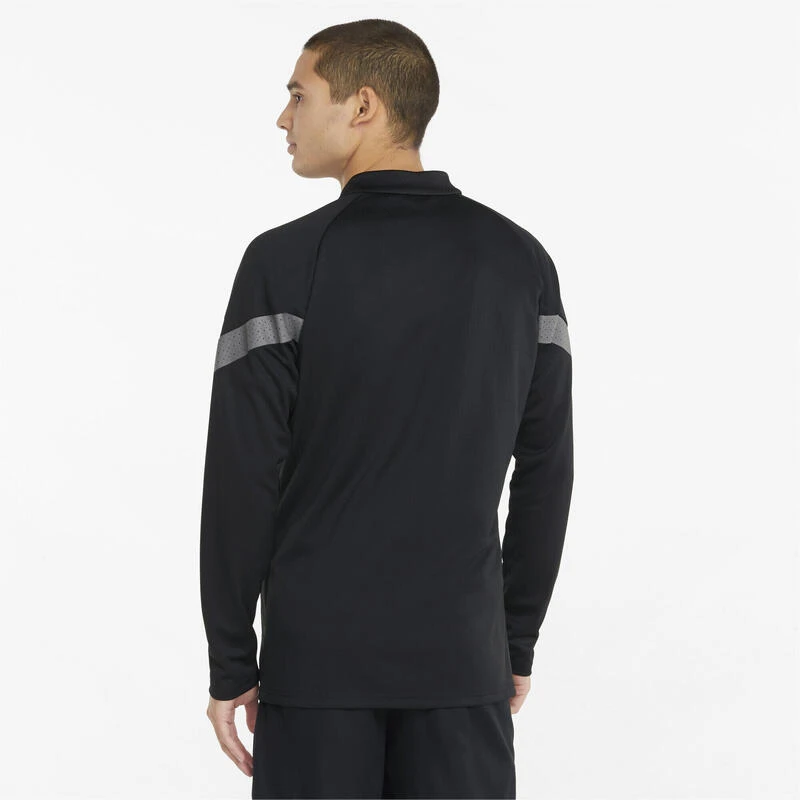 Veste De Football TeamFINAL Training Homme PUMA 3 Veste De Football TeamFINAL Training Homme PUMA – Image 3