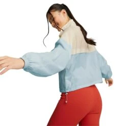 Veste De Survêtement Tissée Femme Puma Infuse 9 Veste De Survêtement Tissée Femme Puma Infuse -Puma Soldes Boutique veste de survetement tissee femme puma infuse 4