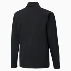 Veste Enfant Puma Team Liga Training 5 Veste Enfant Puma Team Liga Training -Puma Soldes Boutique veste enfant puma team liga training 2