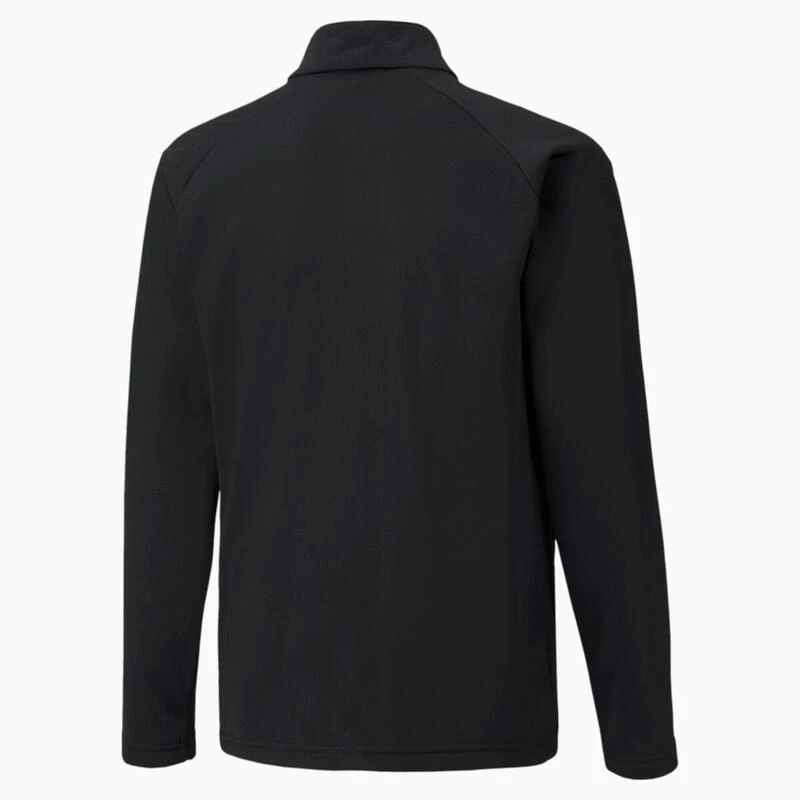 Veste Enfant Puma Team Liga Training 3 Veste Enfant Puma Team Liga Training – Image 3