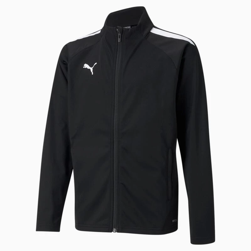 Veste Enfant Puma Team Liga Training 2 Veste Enfant Puma Team Liga Training – Image 2