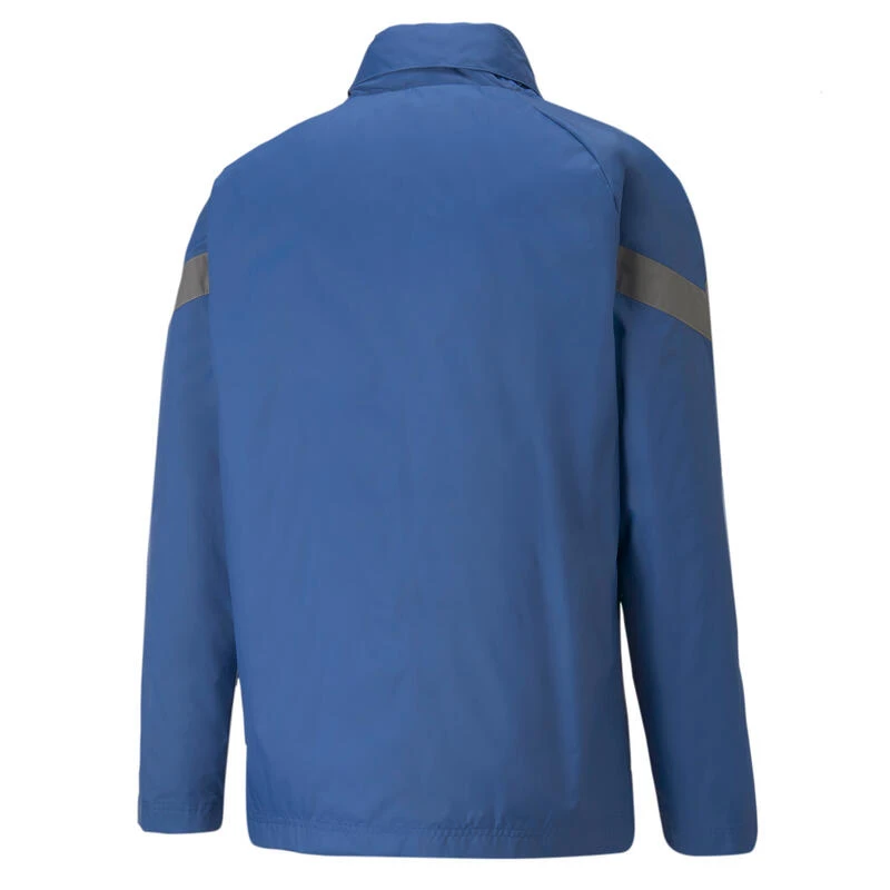 Puma Veste OM All Weather 2022/23 2 Puma Veste OM All Weather 2022/23 – Image 2