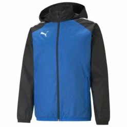 Veste Puma Team Liga All Weather