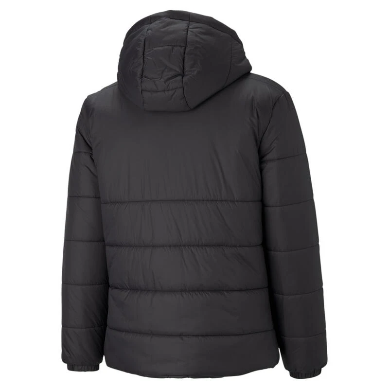 Veste Puma Team Liga Padded 2 Veste Puma Team Liga Padded – Image 2