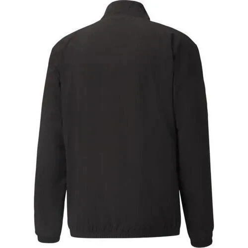 Veste Puma Team Liga Sideline 2 Veste Puma Team Liga Sideline – Image 2